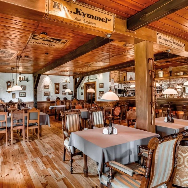 A Baltikum kincsei 10. kép