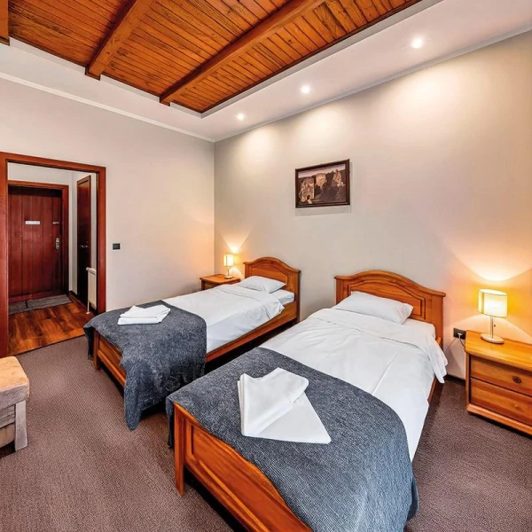 A Baltikum kincsei 11. kép