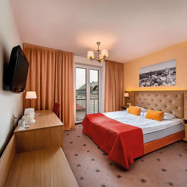 A Baltikum kincsei 12. kép