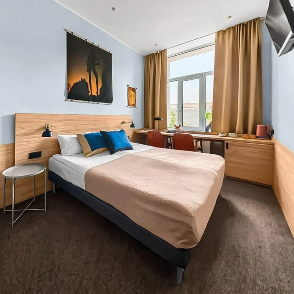 A Baltikum kincsei 13. kép