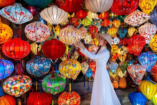 VIETNAM - LAOSZ - KAMBODZSA NAGYKÖRUTAZÁS 20. kép