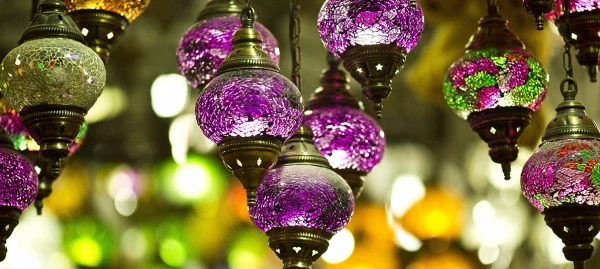 Valentin-nap Isztambulban 4. kép