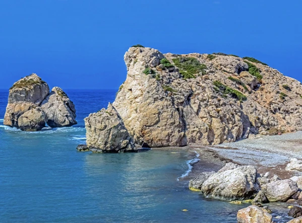 Tavaszi barangolások Cipruson 2. kép