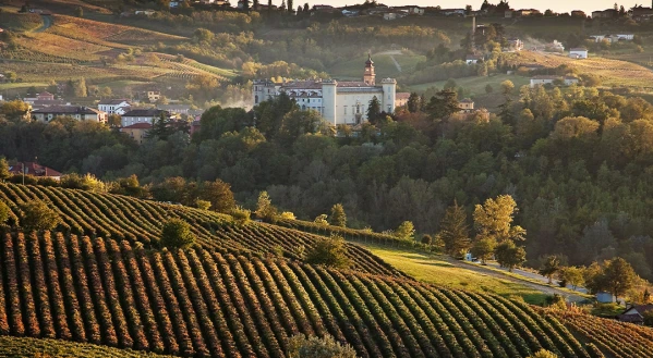 Olasz espresso 2. kép