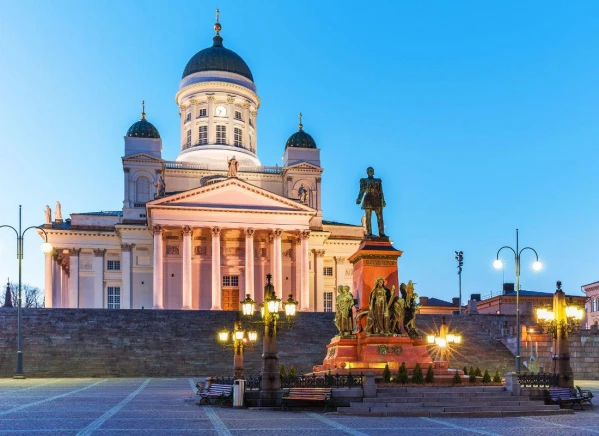 A Balti-tenger kincsei **** 13. kép