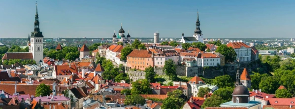 A Balti-tenger kincsei **** 20. kép