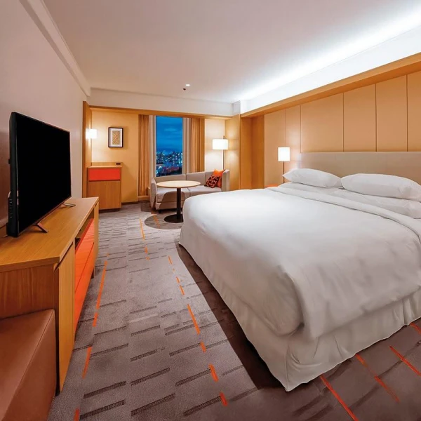 Japán körutazás 4. kép