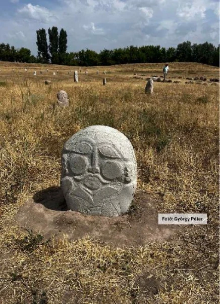 Kazahsztán és Kirgizisztán szállás 1. kép