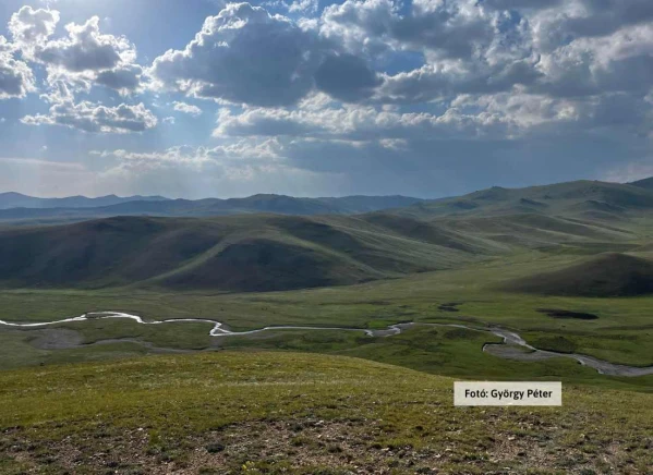 Kazahsztán és Kirgizisztán szállás 10. kép