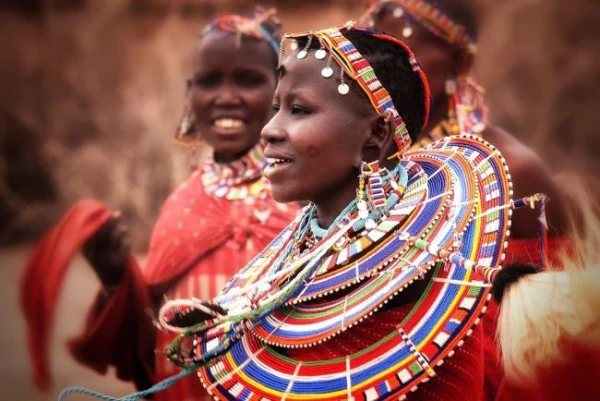 Szafari Észak-Tanzánia nemzeti parkjaiban és nyaralás a mesés Zanzibáron 2026.02.19.-03.02. 2. kép