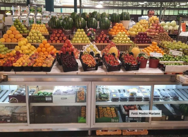 Hosszú hétvége Bakuban 11. kép