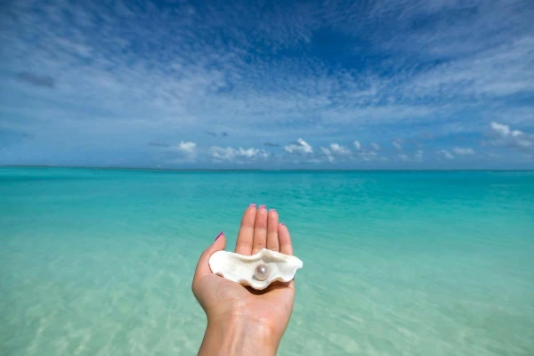 AZ EZERARCÚ EMIRÁTUSOK ÉS OMÁN **** 14. kép