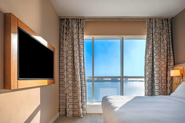 AZ EZERARCÚ EMIRÁTUSOK ÉS OMÁN **** 7. kép