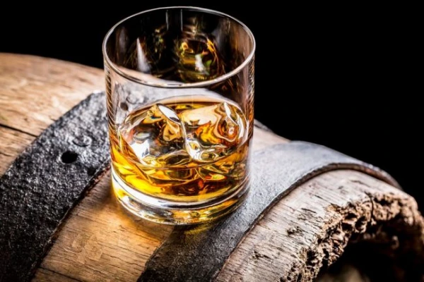 Skócia - kalandozás a whisky, a dudaszó és a kockás szoknya hazájában 2026.04.01-05. 8. kép