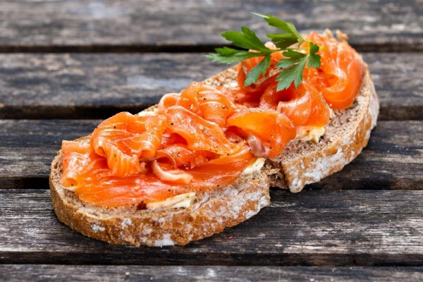 A SARKKÖRÖN IS TÚL - NORDKAPP 1. kép