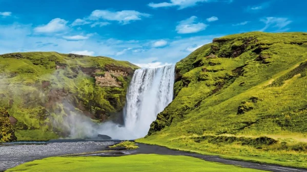 Izlandi csillagtúra 4. kép