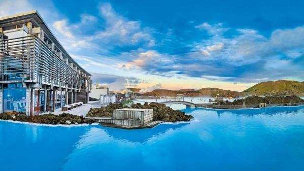 Izlandi csillagtúra 7. kép