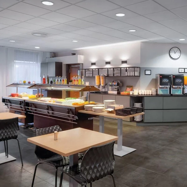 Izlandi csillagtúra 8. kép