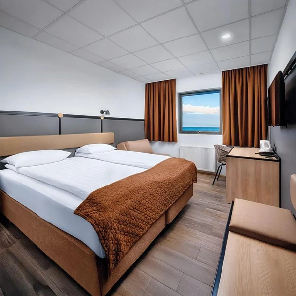 Izlandi csillagtúra 9. kép