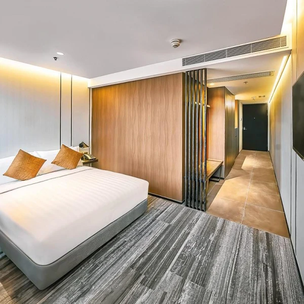 Gazdag kínai nagykörút 7. kép