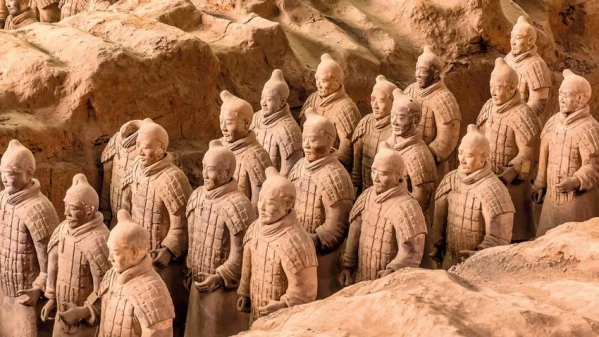 Gazdag kínai nagykörút 2. kép