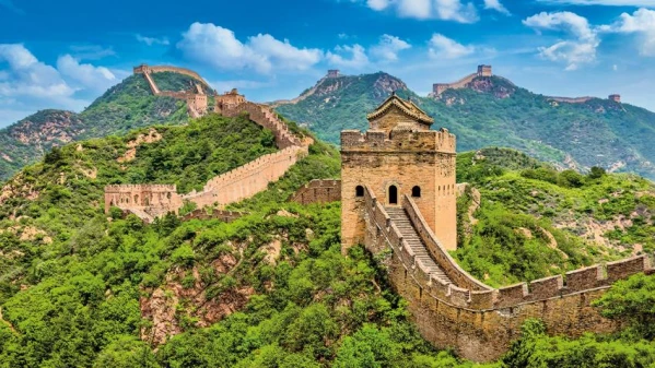 Gazdag kínai nagykörút 5. kép