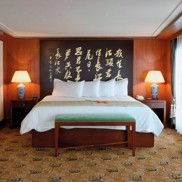 Gazdag kínai nagykörút 9. kép