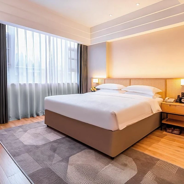 Gazdag kínai nagykörút 10. kép