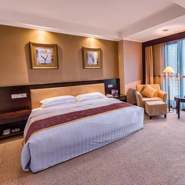 Gazdag kínai nagykörút 11. kép