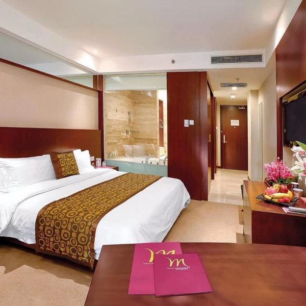 Gazdag kínai nagykörút 12. kép