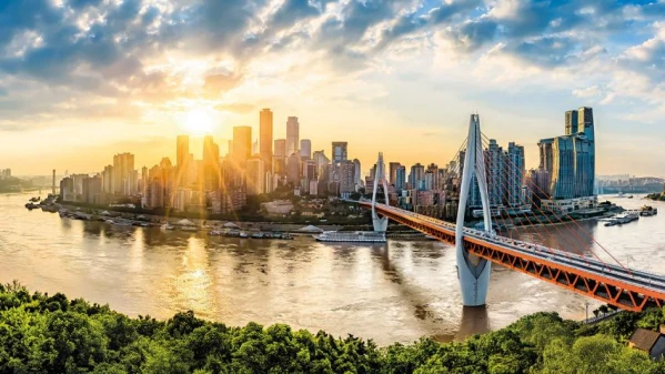 Gazdag kínai nagykörút 13. kép