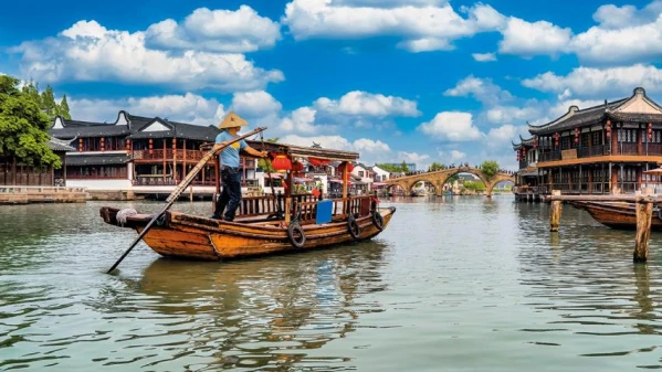 Gazdag kínai nagykörút 14. kép