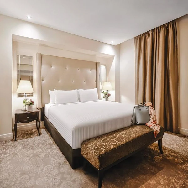 Ausztrál körutazás 2. kép