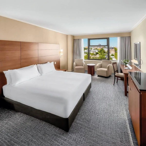 Ausztrál körutazás 8. kép