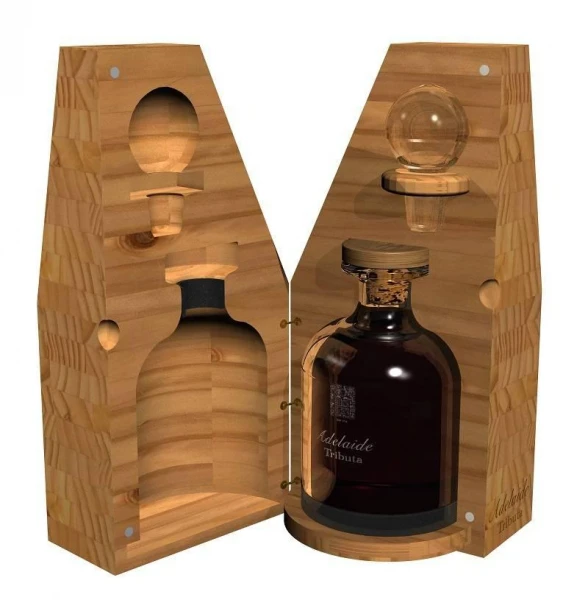 Bortúra Portoban és a Douro-völgyben **** 2. kép