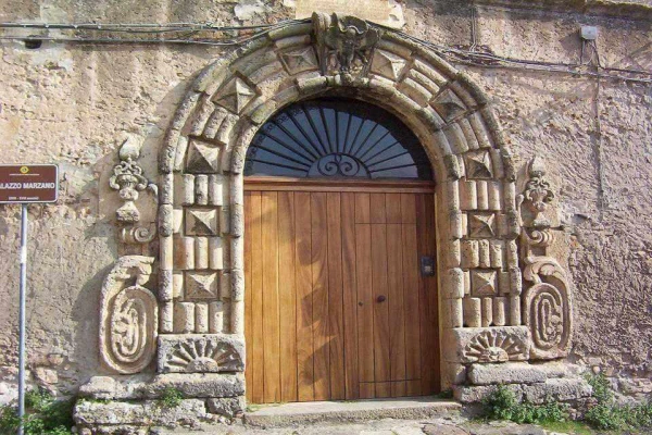 Puglia-Basilicata **** 16. kép