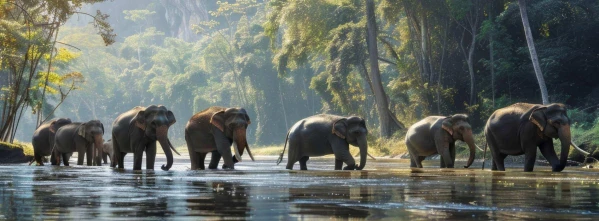 Karácsony Srí Lankán 24. kép