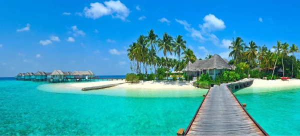 Karácsony Srí Lankán 20. kép