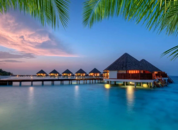 Karácsony Srí Lankán 21. kép