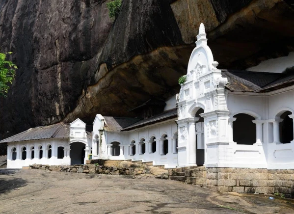 Karácsony Srí Lankán 16. kép