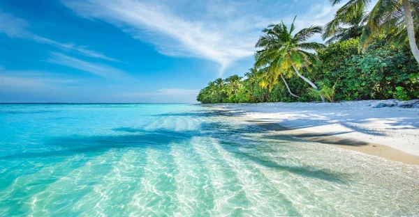 KÖRUTAZÁS SRÍ LANKÁN, PIHENÉS A MALDÍV-SZIGETEKEN 13. kép