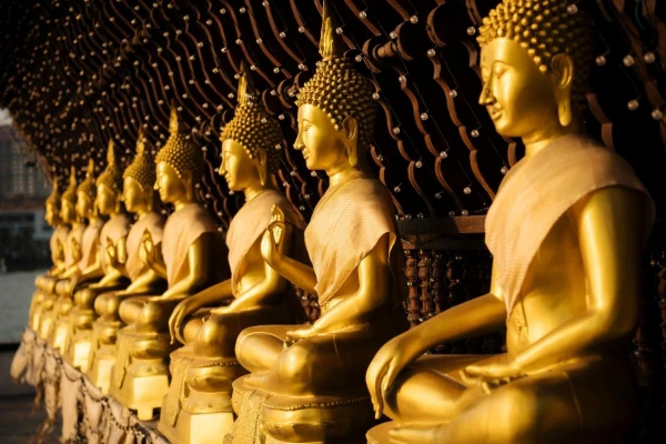 KÖRUTAZÁS SRÍ LANKÁN, PIHENÉS A MALDÍV-SZIGETEKEN 7. kép