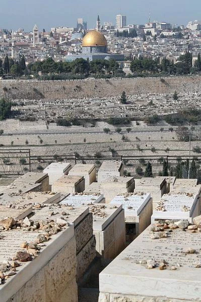 IZRAELI KÖRUTAZÁS Bibliával a kézben 4. kép