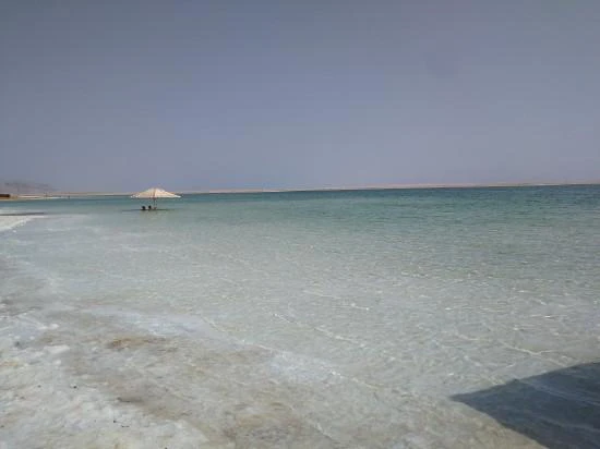 IZRAELI KÖRUTAZÁS Bibliával a kézben 15. kép