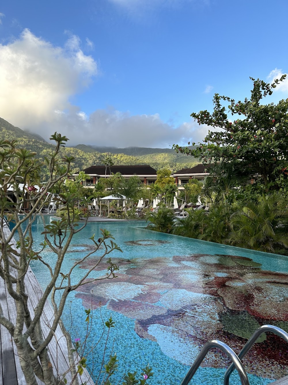 Savoy Resort image 5