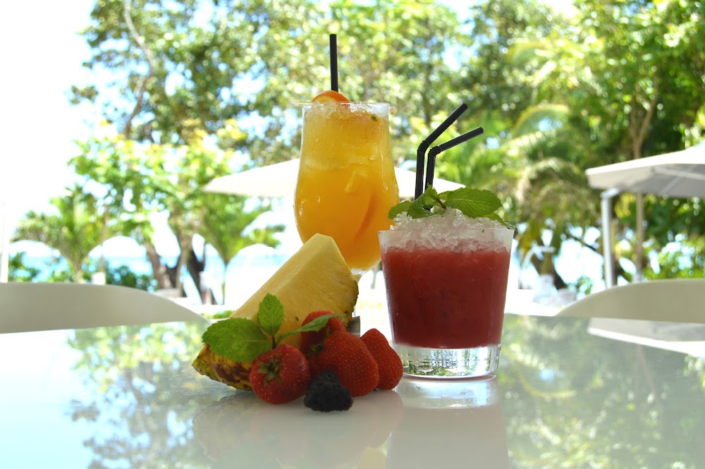 Savoy Resort image 7