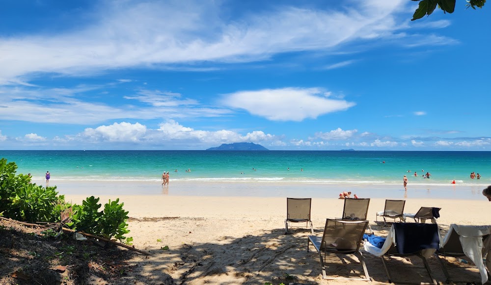 Savoy Resort image 9