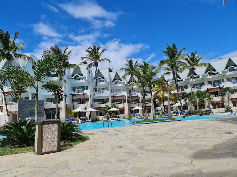 Casa Marina Beach & Reef image 0