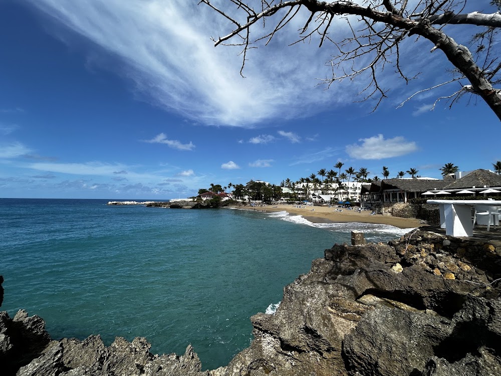 Casa Marina Beach & Reef image 2