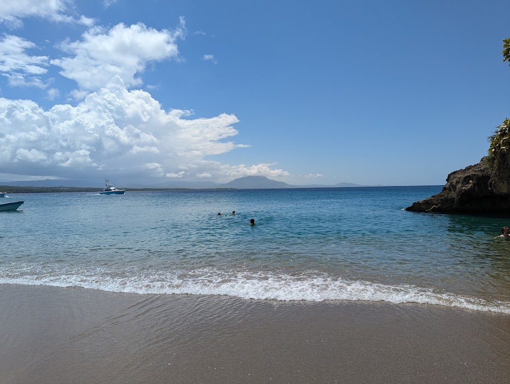 Casa Marina Beach & Reef image 4
